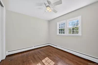 40 Washington Street, Cornwall, NY 12520 - Photo 23