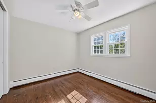 40 Washington St, Cornwall, NY 12520 - Photo 23