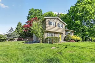 40 Washington St, Cornwall, NY 12520 - Photo 5