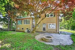 40 Washington St, Cornwall, NY 12520 - Photo 41