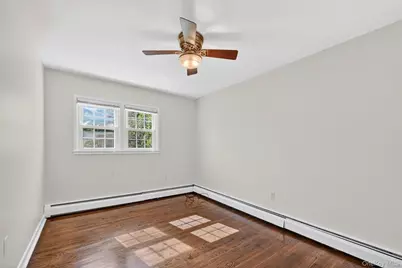 40 Washington Street, Cornwall, NY 12520 - Photo 25