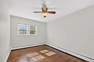 40 Washington St, Cornwall, NY 12520 - Photo 25