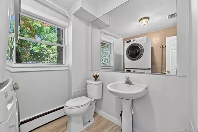 40 Washington Street, Cornwall, NY 12520 - Photo 9