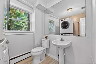 40 Washington St, Cornwall, NY 12520 - Photo 9