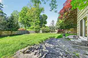 40 Washington St, Cornwall, NY 12520 - Photo 39