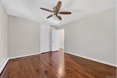 40 Washington Street, Cornwall, NY 12520 - Photo 29