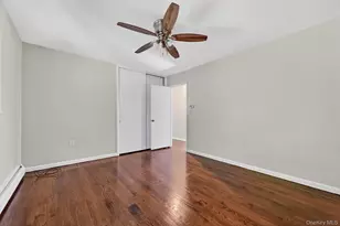 40 Washington St, Cornwall, NY 12520 - Photo 29