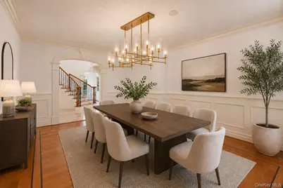 193 Saxon Woods Road, Scarsdale, NY 10583 - Photo 11