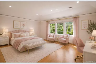 193 Saxon Woods Road, Scarsdale, NY 10583 - Photo 39