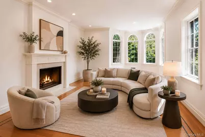 193 Saxon Woods Road, Scarsdale, NY 10583 - Photo 9