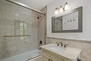 193 Saxon Woods Rd, Scarsdale, NY 10583 - Photo 37