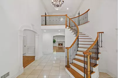 193 Saxon Woods Road, Scarsdale, NY 10583 - Photo 5