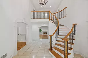 193 Saxon Woods Rd, Scarsdale, NY 10583 - Photo 5