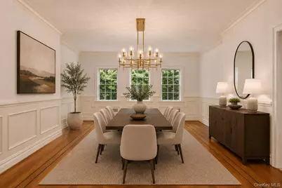193 Saxon Woods Road, Scarsdale, NY 10583 - Photo 13