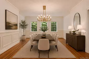 193 Saxon Woods Rd, Scarsdale, NY 10583 - Photo 13