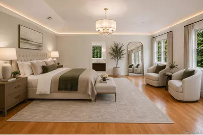 193 Saxon Woods Road, Scarsdale, NY 10583 - Photo 29