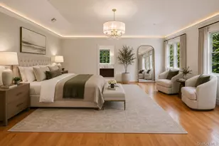 193 Saxon Woods Rd, Scarsdale, NY 10583 - Photo 29