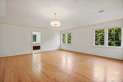 193 Saxon Woods Road, Scarsdale, NY 10583 - Photo 27