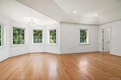 193 Saxon Woods Road, Scarsdale, NY 10583 - Photo 35