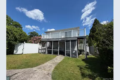 35 Grand Boulevard, Massapequa Park, NY 11762 - Photo 19