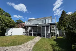 35 Grand Blvd, Massapequa Park, NY 11762 - Photo 19