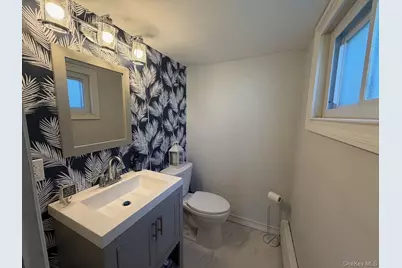 35 Grand Boulevard, Massapequa Park, NY 11762 - Photo 15