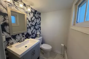35 Grand Blvd, Massapequa Park, NY 11762 - Photo 15