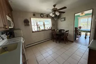 35 Grand Blvd, Massapequa Park, NY 11762 - Photo 5