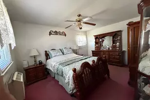 35 Grand Blvd, Massapequa Park, NY 11762 - Photo 11