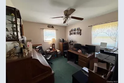 35 Grand Boulevard, Massapequa Park, NY 11762 - Photo 13