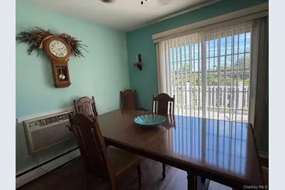 35 Grand Boulevard, Massapequa Park, NY 11762 - Photo 7