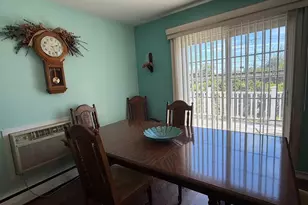 35 Grand Blvd, Massapequa Park, NY 11762 - Photo 7