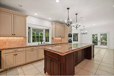 193 Saxon Woods Road, Scarsdale, NY 10583 - Photo 17