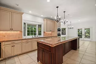 193 Saxon Woods Rd, Scarsdale, NY 10583 - Photo 17