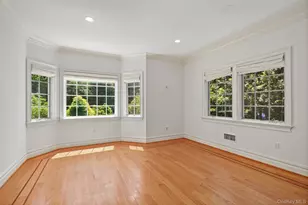 193 Saxon Woods Rd, Scarsdale, NY 10583 - Photo 15