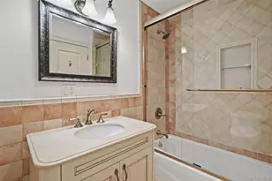 193 Saxon Woods Rd, Scarsdale, NY 10583 - Photo 41