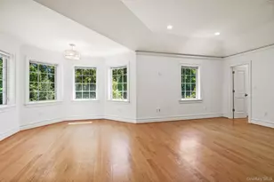 193 Saxon Woods Rd, Scarsdale, NY 10583 - Photo 31