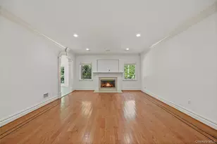 193 Saxon Woods Rd, Scarsdale, NY 10583 - Photo 13