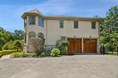 193 Saxon Woods Road, Scarsdale, NY 10583 - Photo 43