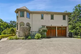 193 Saxon Woods Rd, Scarsdale, NY 10583 - Photo 43