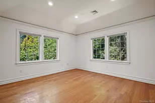 193 Saxon Woods Rd, Scarsdale, NY 10583 - Photo 37
