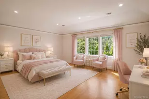 193 Saxon Woods Rd, Scarsdale, NY 10583 - Photo 35