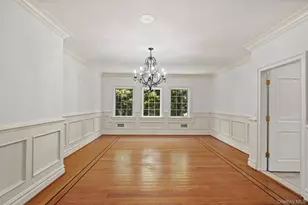 193 Saxon Woods Rd, Scarsdale, NY 10583 - Photo 11