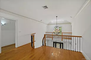 193 Saxon Woods Rd, Scarsdale, NY 10583 - Photo 21