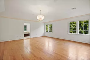 193 Saxon Woods Rd, Scarsdale, NY 10583 - Photo 23