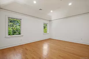 193 Saxon Woods Rd, Scarsdale, NY 10583 - Photo 39