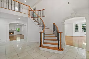 193 Saxon Woods Rd, Scarsdale, NY 10583 - Photo 3