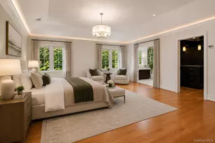 193 Saxon Woods Rd, Scarsdale, NY 10583 - Photo 27