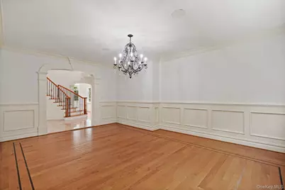 193 Saxon Woods Road, Scarsdale, NY 10583 - Photo 9