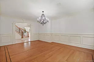 193 Saxon Woods Rd, Scarsdale, NY 10583 - Photo 9